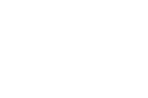 飾り