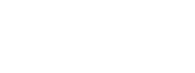 飾り